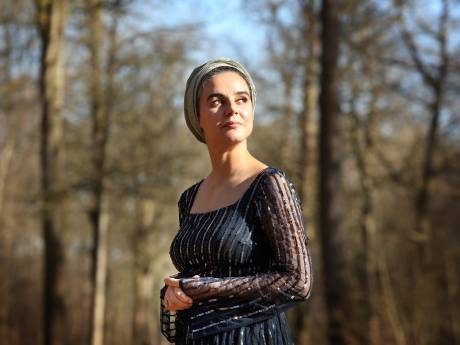 Nora uit Breda wil af van slachtofferrol vrouwen: ‘Maak vrouwen sterk en weerbaar, leer ze om te durven bluffen’