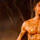 Film: Predators