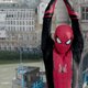 'Spider-Man: Far From Home' is een zalige, pretentieloze zomerfilm