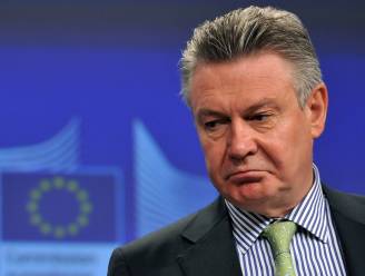 Fiscus wil overeenkomst sluiten met De Gucht
