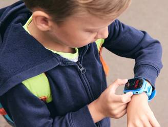 HET DEBAT. Is het een goed idee om je kind in de gaten te houden via een gps-horloge?