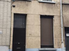 Schoten gelost op woning familie B., nadat vrijdag nog aanslag verijdeld kon worden