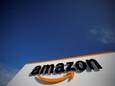 Amazon schrapt nog eens 9000 banen, na eerdere grote ontslagronde