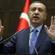 Erdogan stapt naar Europees hof om zaak Yunus