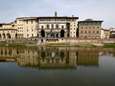 Italiaans museum vraagt Duitsland om nazi-roofkunst terug te geven