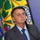 Braziliaans kiestribunaal opent onderzoek naar president Bolsonaro: wat is er aan de hand?