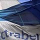 Electrabel verliest duizenden klanten