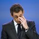 Ook Sarkozy betuigt medeleven