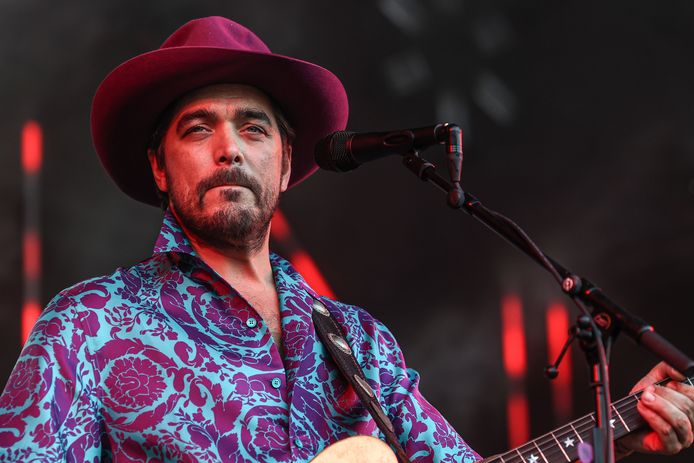 Waylon