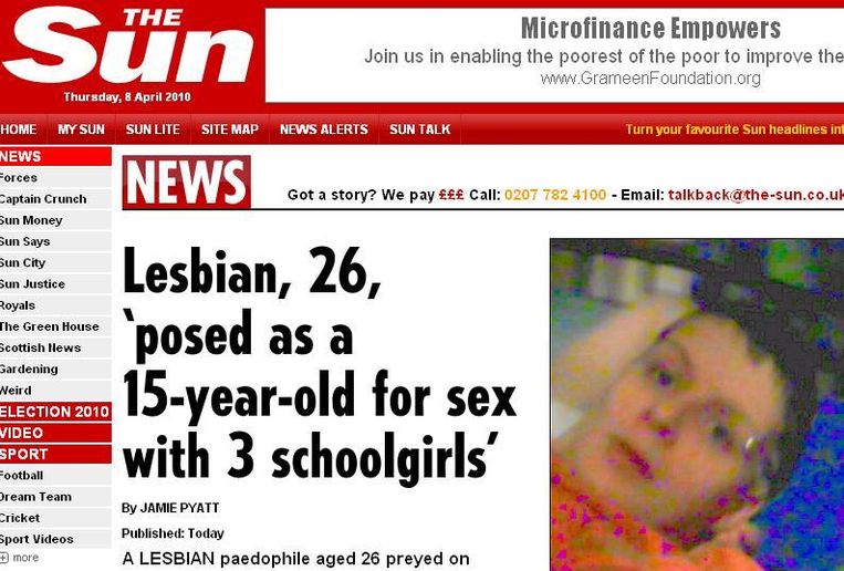 echte lesbische Sex StoryFist Gay Sex