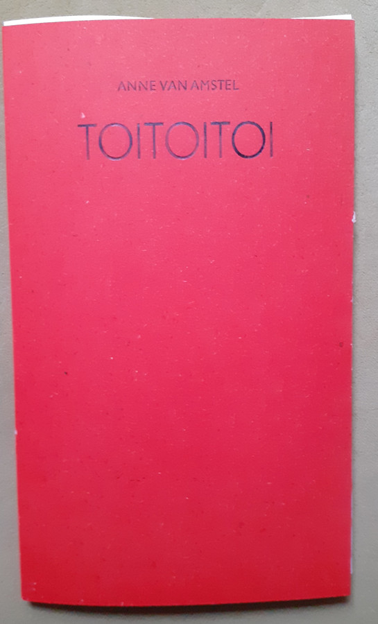 cover TOITOITOI