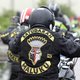 Gezellige motorclub Zutphen zoekt leden!