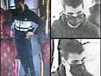 Reconnaissez-vous cet individu? Il est recherché par la police