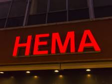 Hema zegt contract van franchisenemers met 24 winkels op