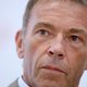 Politie: Haider reed veel te hard