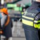 Agenten boos over voorkeursbehandeling bij sollicitatie politie Rotterdam