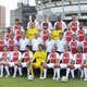 Jol gaat nieuw seizoen in met complete selectie Ajax