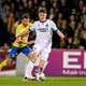 Voor de wispelturige Skov Olsen betaalt geen enkele club nu 17 miljoen euro