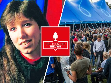 Luister | Lichaam Maria van der Zanden na 30 jaar gevonden • Bomenstichting wil Deventer Stadsfestival verbieden