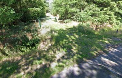 Heeze-Leende verkoopt bospad aan Staatsbosbeheer voor ruim 4000 euro