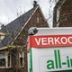 'Het recept luidt: niet bouwen met de handrem erop, maar plankgas'
