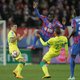 Franse bond dreigt Caen uit competitie te zetten