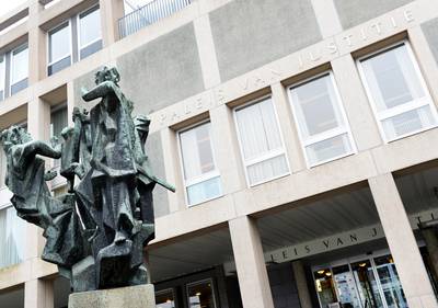 Rechtszaak: werd geweld of drugs en alcohol transgender Bianca fataal?