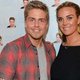 Monique vertelt wat de reden van de tijdelijke breuk met André was