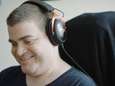Sven is blind, maar gamet op hoog niveau: ‘Blij dat er aandacht is voor gehandicapte gamers’