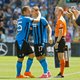 Club-held Vormer krijgt zelfs geen plekje meer op de bank