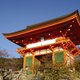 Belgische toeristen blijven massaal weg uit Japan