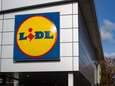 Grève chez Lidl: syndicats et direction ont trouvé un accord, la plupart des magasins ont rouvert