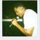 No Balls, No Glory: John Legend / Q-tip