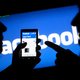 'Jongeren keren Facebook de rug toe, en in Nederland nog het meest'
