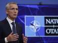 NAVO veroordeelt “gevaarlijke en destabiliserende raketaanvallen” Noord-Korea