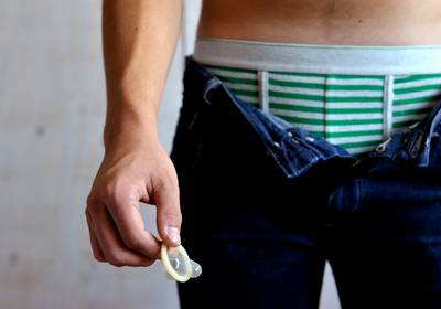 WHO waarschuwt: Ongeneeslijke vorm van gonorroe in aantocht