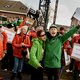 Waarom de Delhaiziens kunnen en moeten winnen