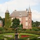 Agenda: 9 leuke uitjes op een rij