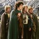 ‘Lord of the Rings: The Fellowship of the Ring’