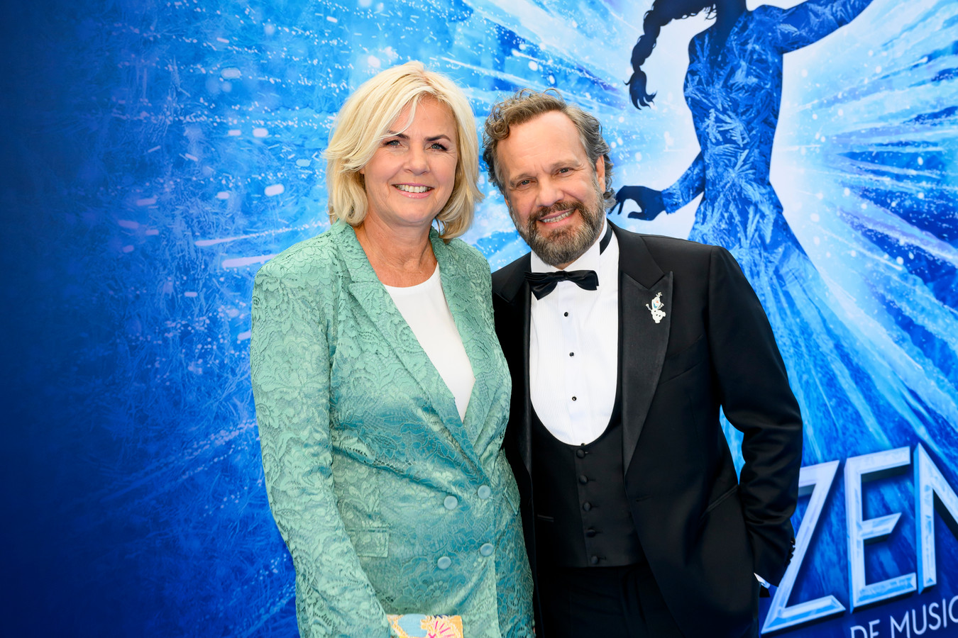 musical-frozen-groots-in-premi-re-blauwe-loper-stampvol-bn-ers-foto