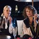 'Absolutely Fabulous - the movie': Absoluut abominabel