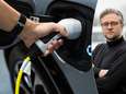 Wat met jouw diesel- of benzinewagen? Dit zal verbod op verkoop van auto’s met verbrandingsmotor concreet voor jou betekenen