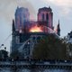 De heropbouw van de Notre-Dame: ‘Voor je het weet, steken er tachtig Veluxen in zo'n gebouw!’