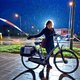 Afzetgebied Roermond wordt groter
