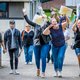 Ook armeren profiteren van opwekking door zonnepanelen