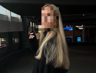 ‘Femme fatale’ gaat in beroep na veroordeling tot 7 jaar cel voor moordpoging met betonklinker op ex