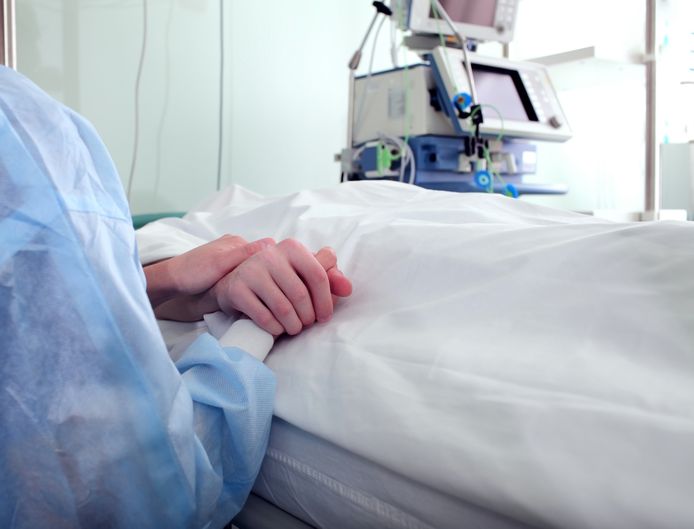 La principale cause de décès en 2021 était les maladies du système cardiovasculaire, tout comme en 2020. Viennent ensuite les tumeurs et les maladies du système respiratoire. Les décès liés à une infection au Covid sont la quatrième cause de mortalité.