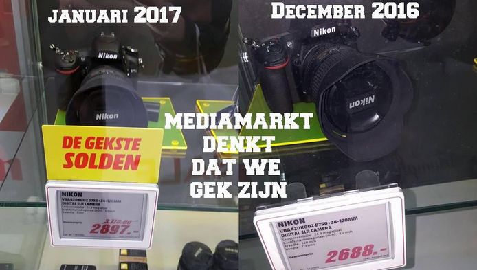 hln