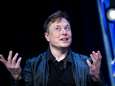 Pourquoi Elon Musk estime que le bitcoin consomme une énergie de “dingue”