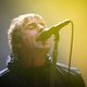 Organisatie Pukkelpop maakt 20 namen bekend voor klein broertje HEAR HEAR!: Pixies, Editors, Balthazar en meer